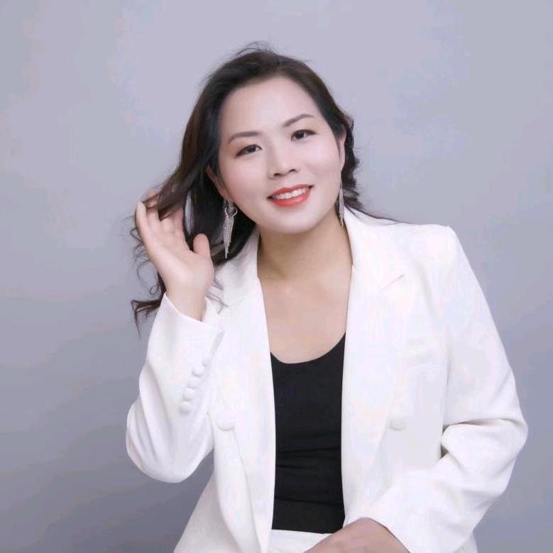 赵姐