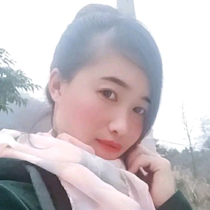 一见钟情