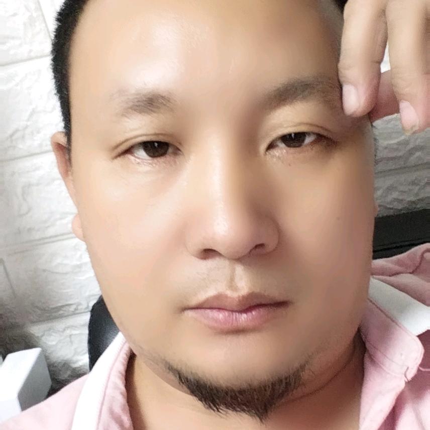 你通讯录好友