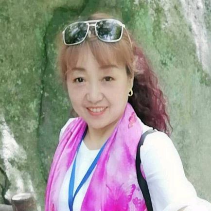 珍惜(手机摄影)