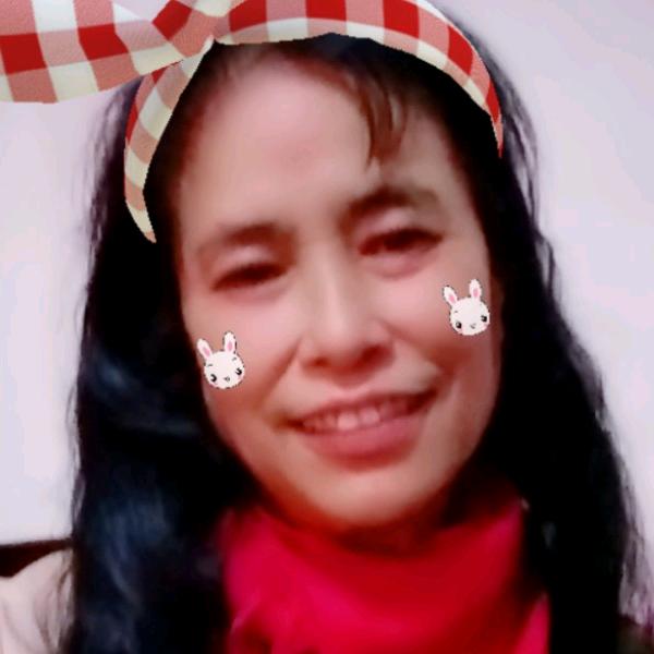啊玛妞