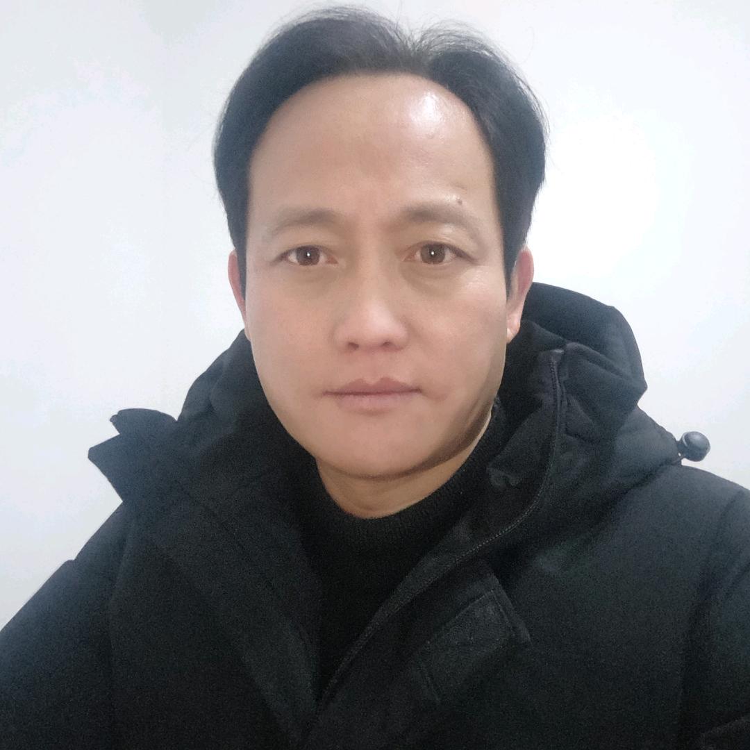 轻钢别墅厂家卫哥