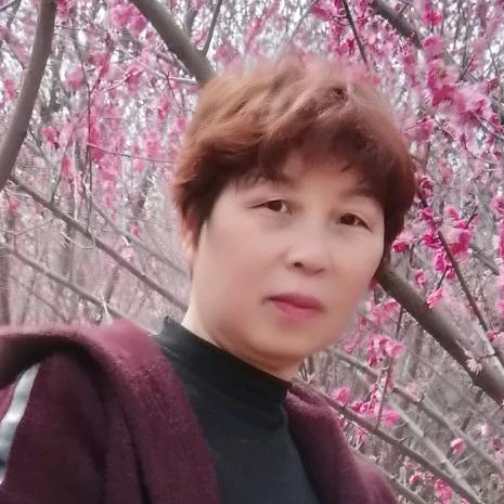 过好每一天🌹