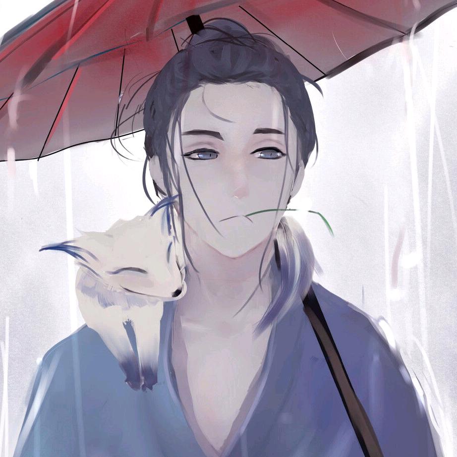 人间最屑