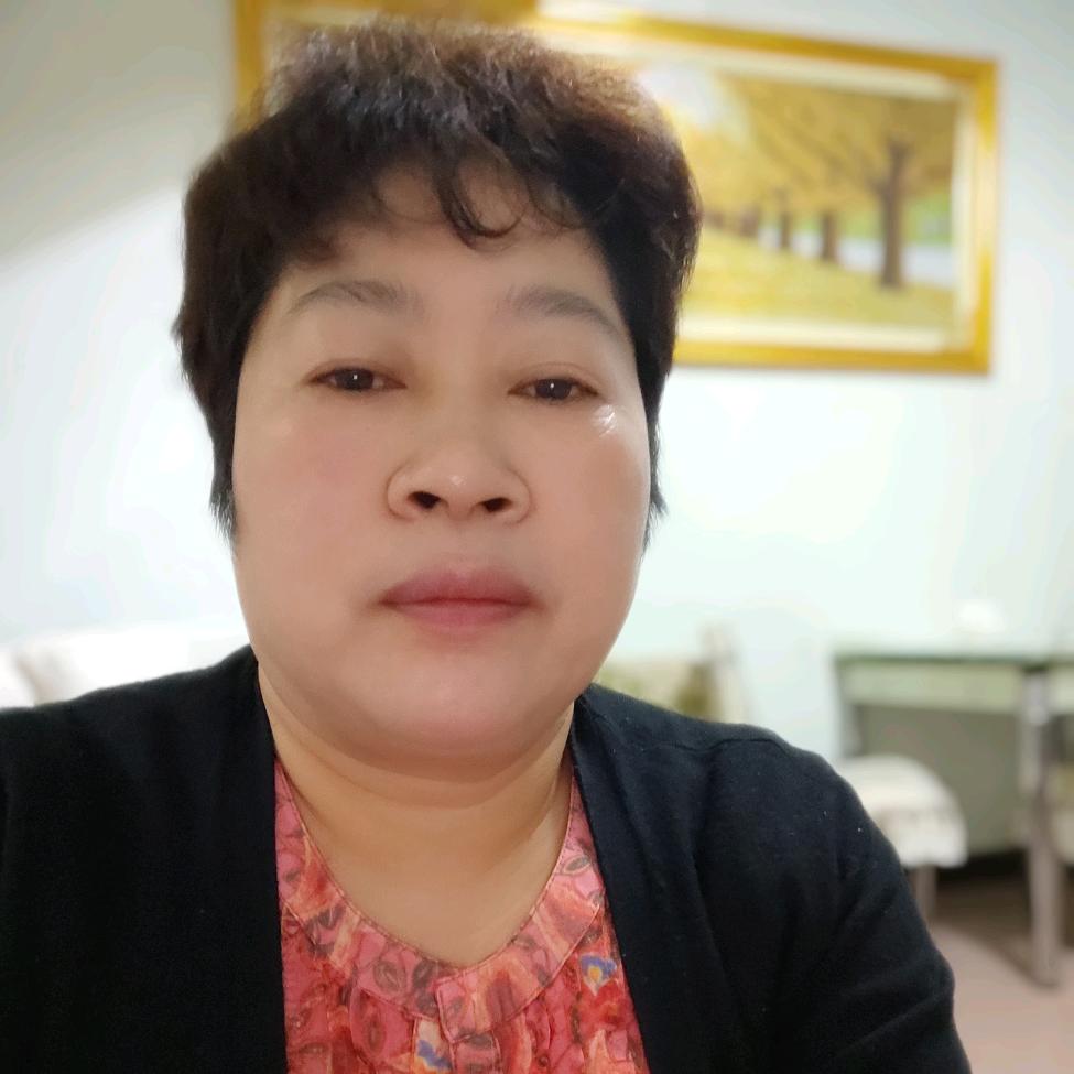 开心就好