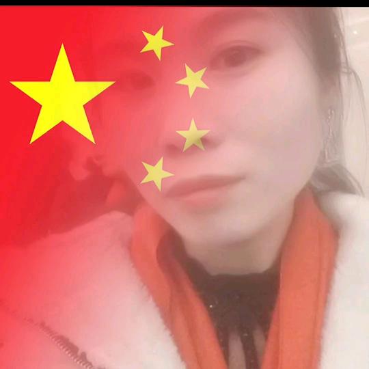 烟比女人亲！伤肺不伤❤