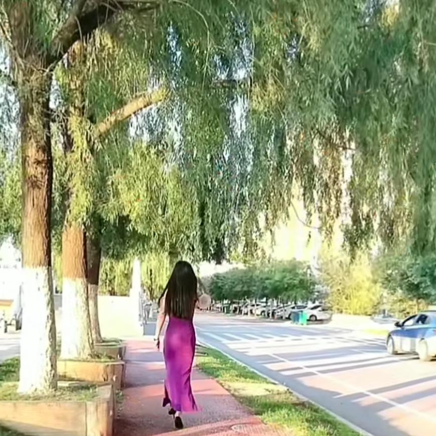 王姐