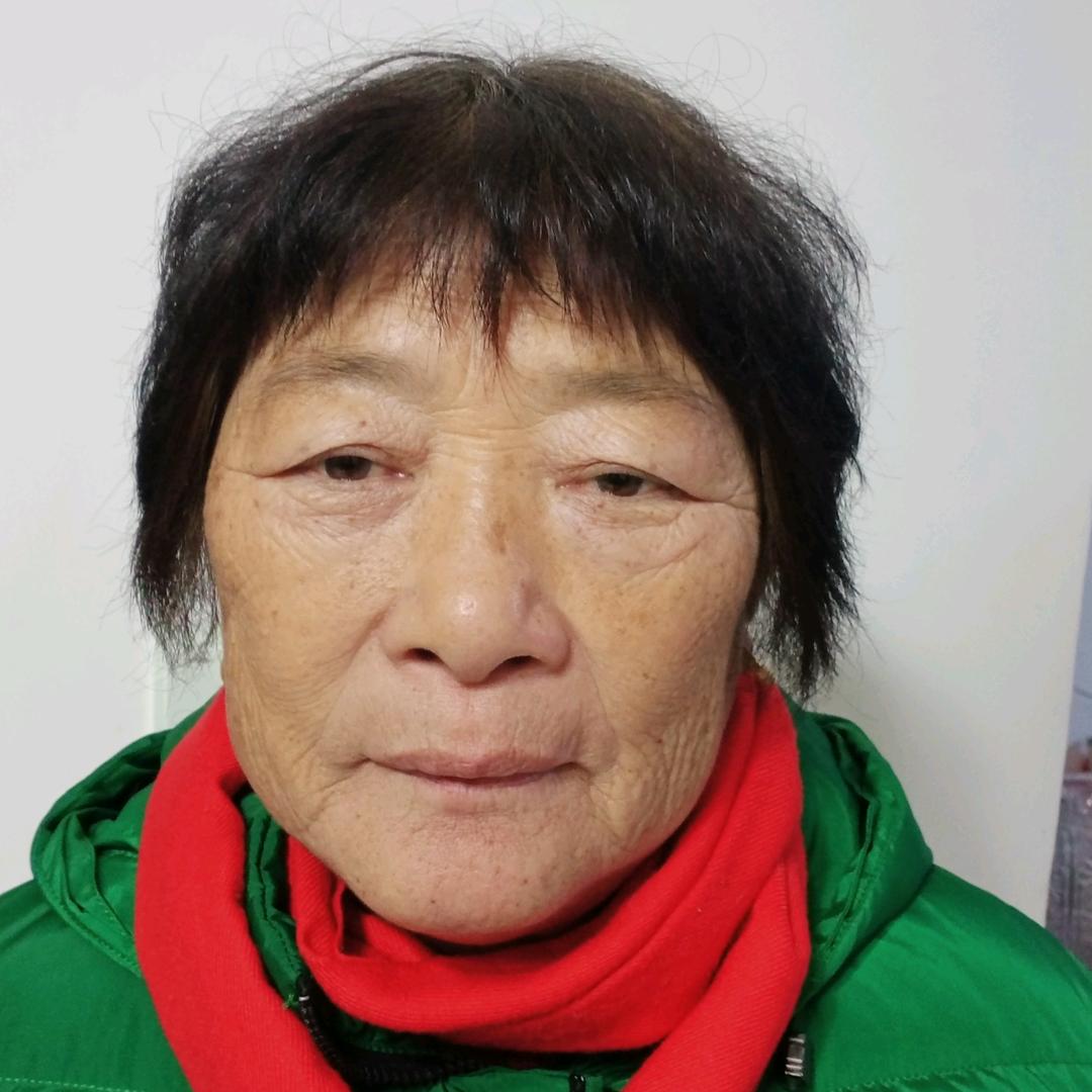 用户7699588035823