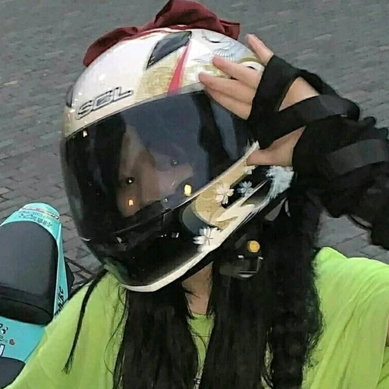 钟情