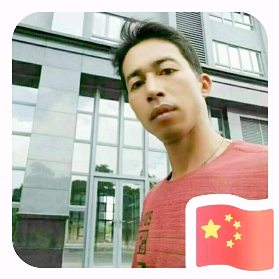 未来会更好