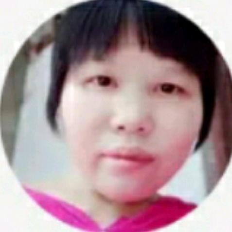 莲姐优选