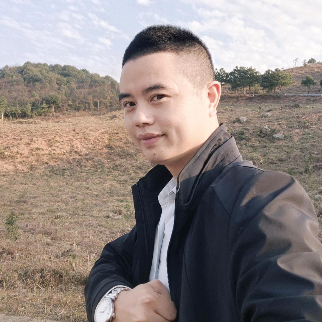 鱼生有你正宗广西横县鱼生