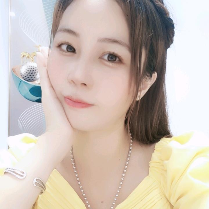 谢佳