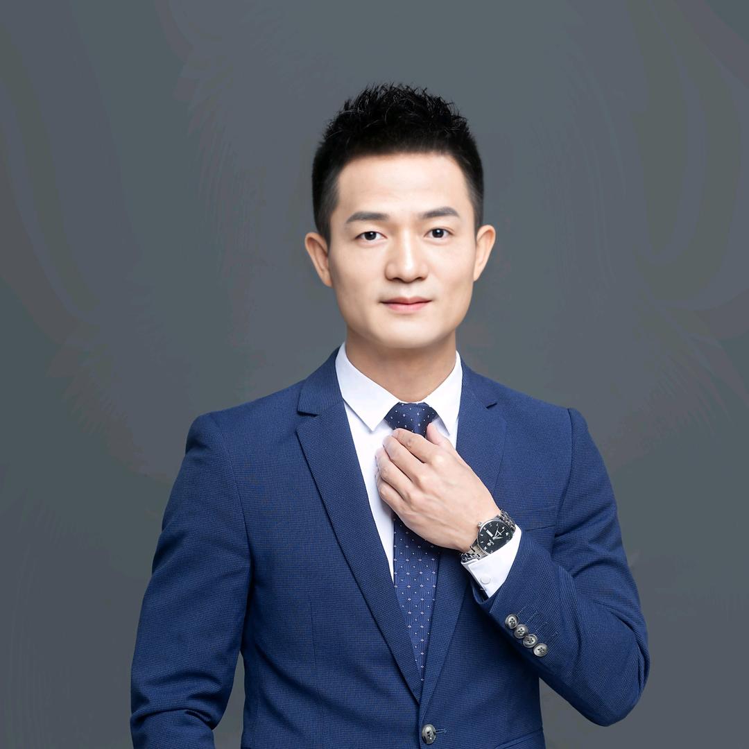 房东带你做家政