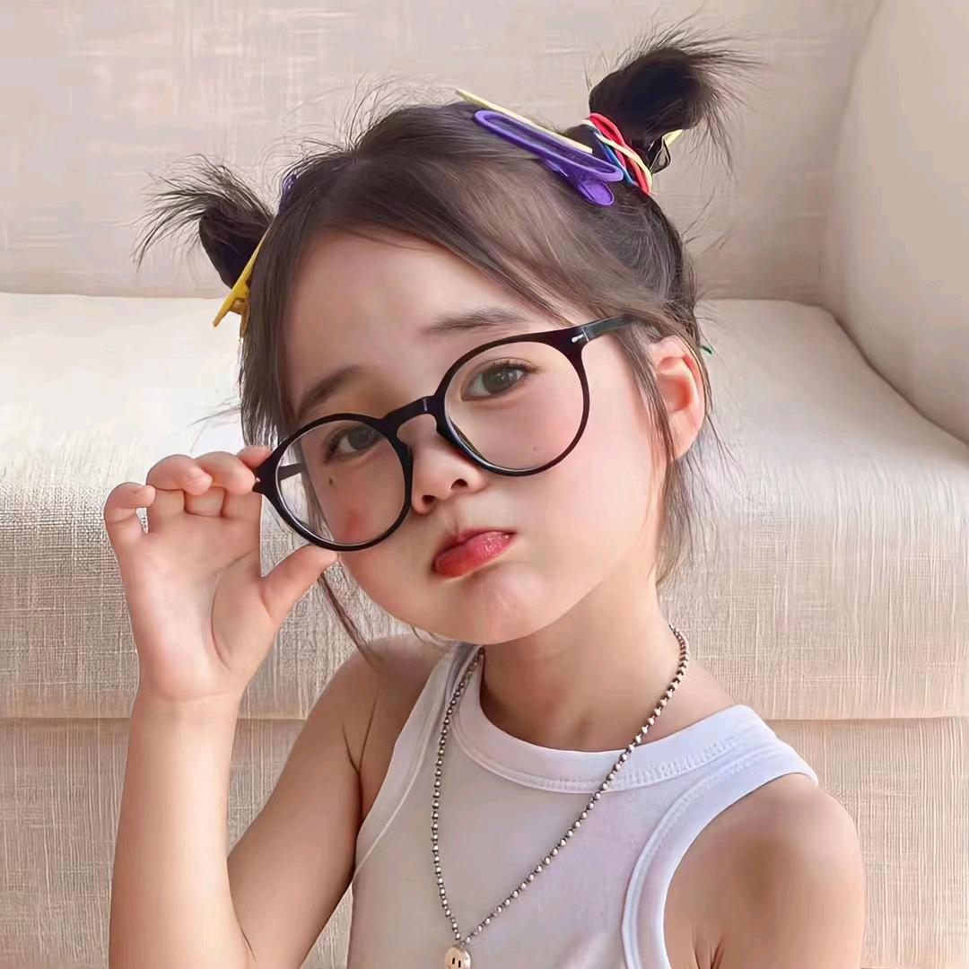 旺仔小樱桃🍒