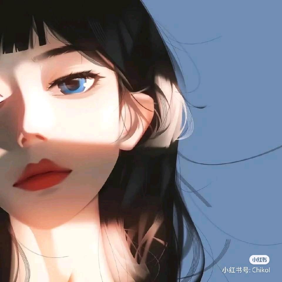 百事可爱