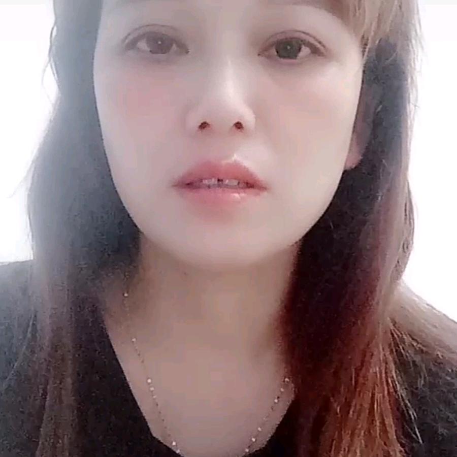 用户丽丽