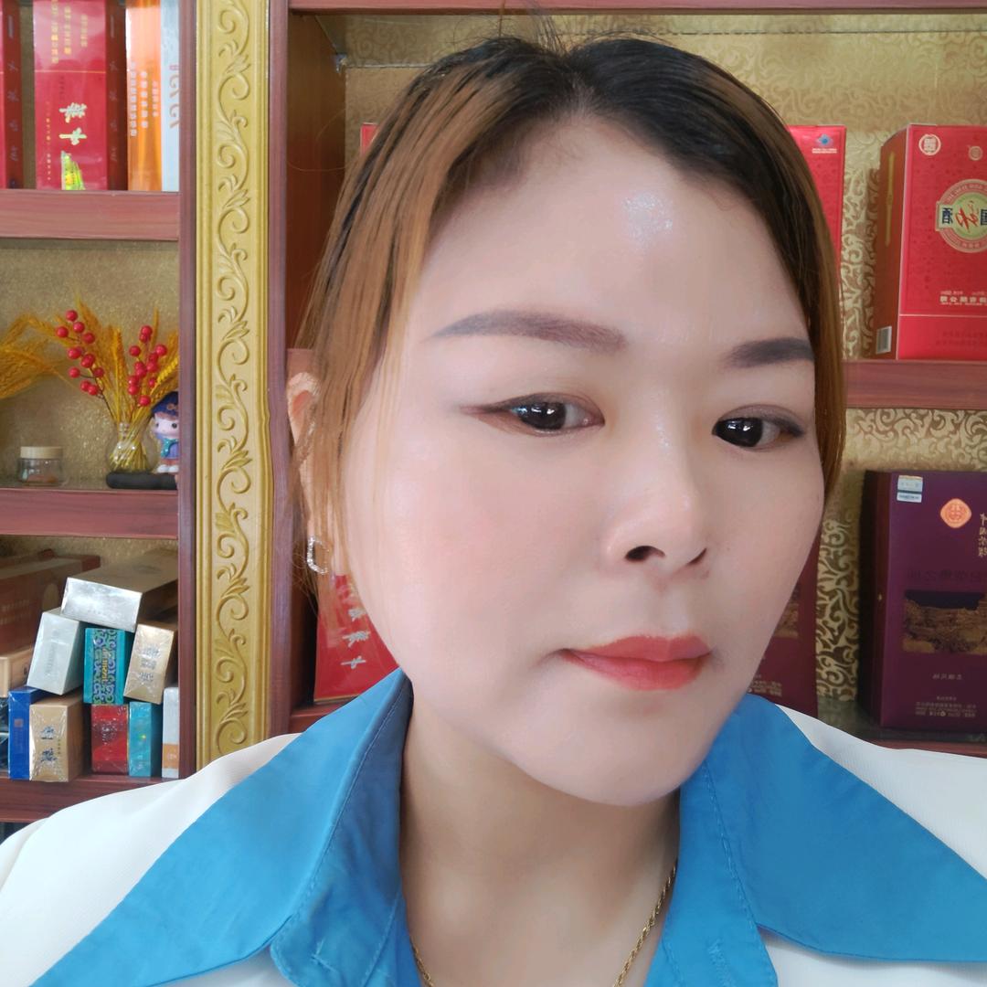 一帆风顺直播