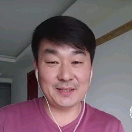 梦想