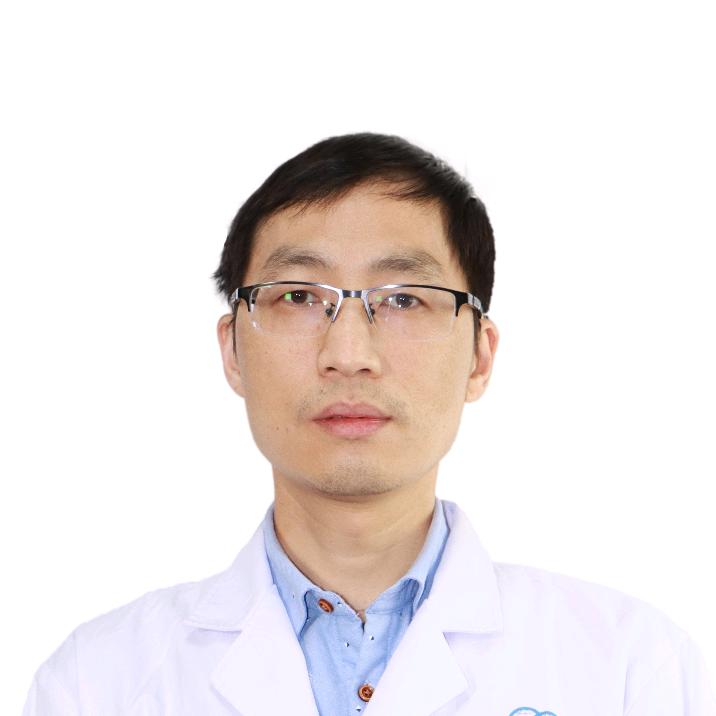 好孕李佳琦