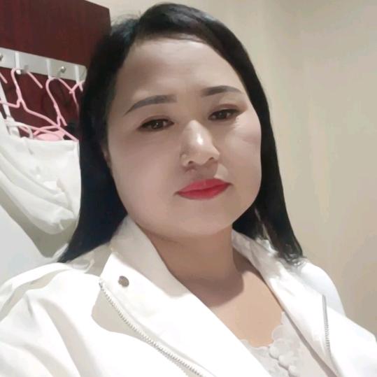 阿秀