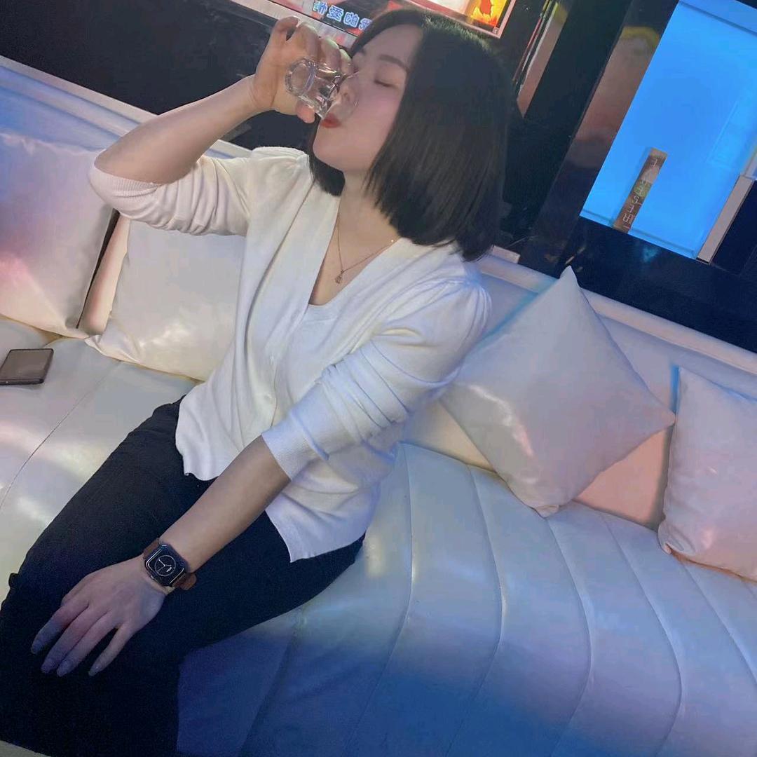悄然如风