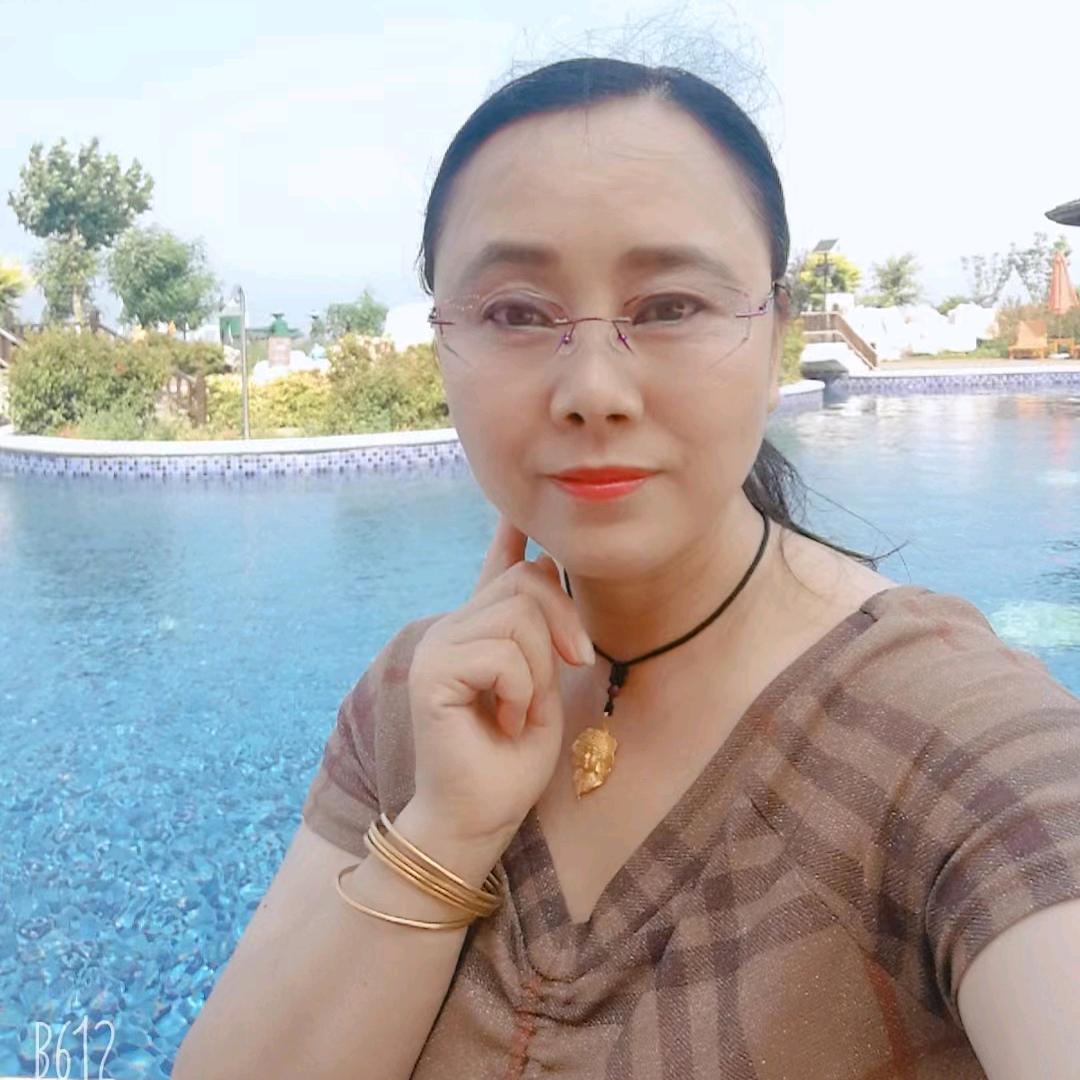 春娴