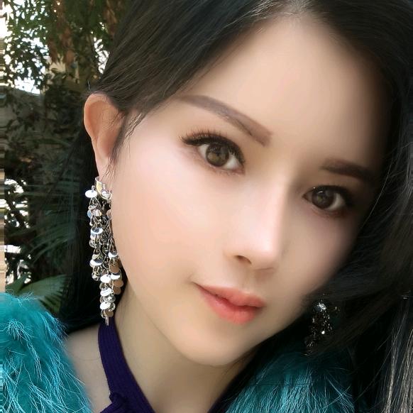 宜宾散酒陈二妹
