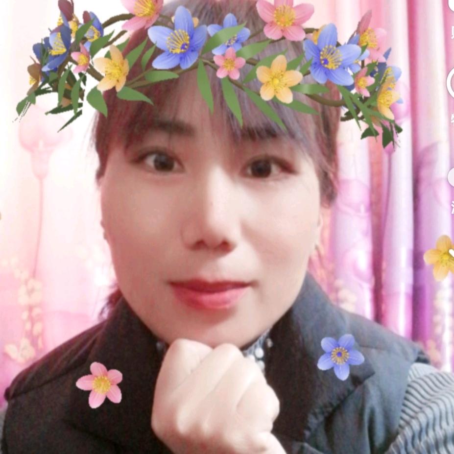 爱我所爱（亿通驾校）