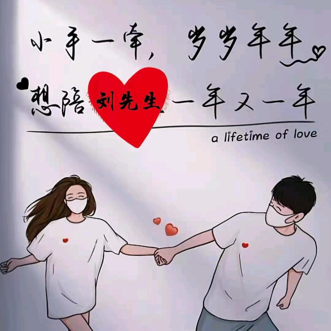 谢十三♥
