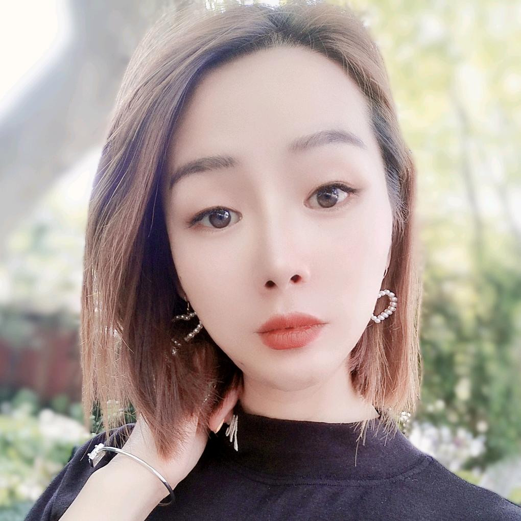 云云
