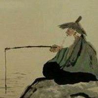 西门常断线