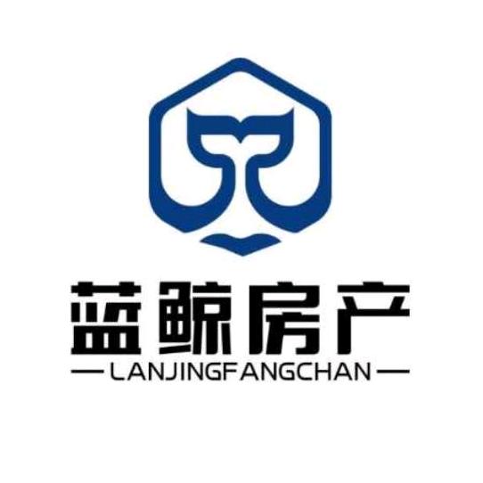 蓝鲸探房局