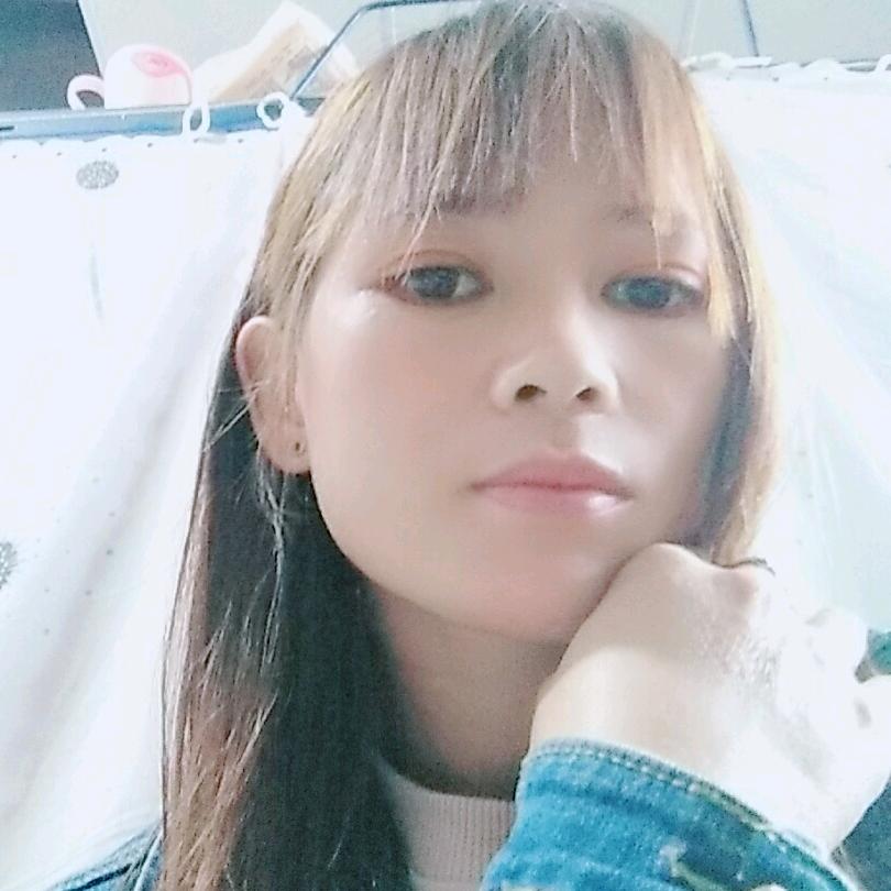 艳艳