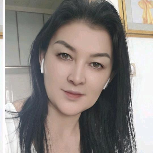 广州市昊娜进出口贸易有限公司