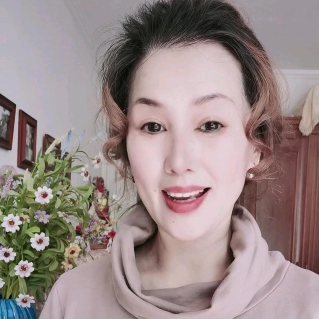 丝丝小雨