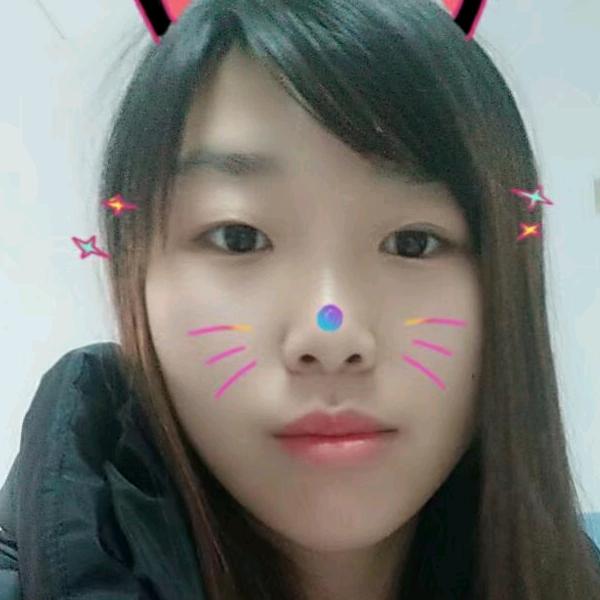 小颜妹