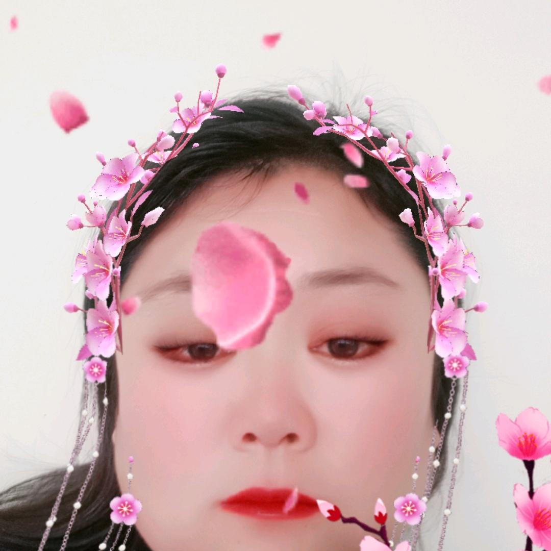 郭