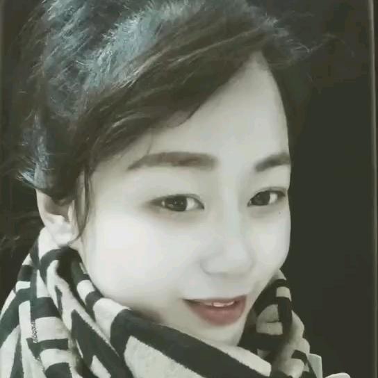 知足常乐😊