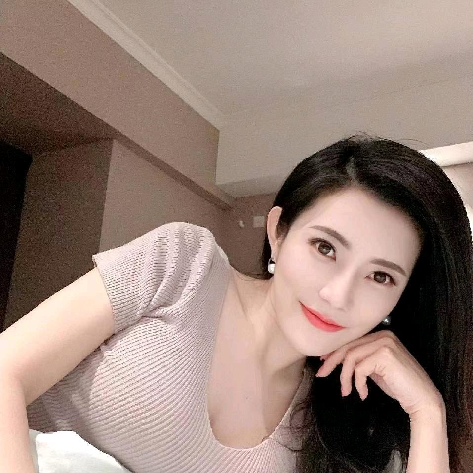 我是超级玛丽