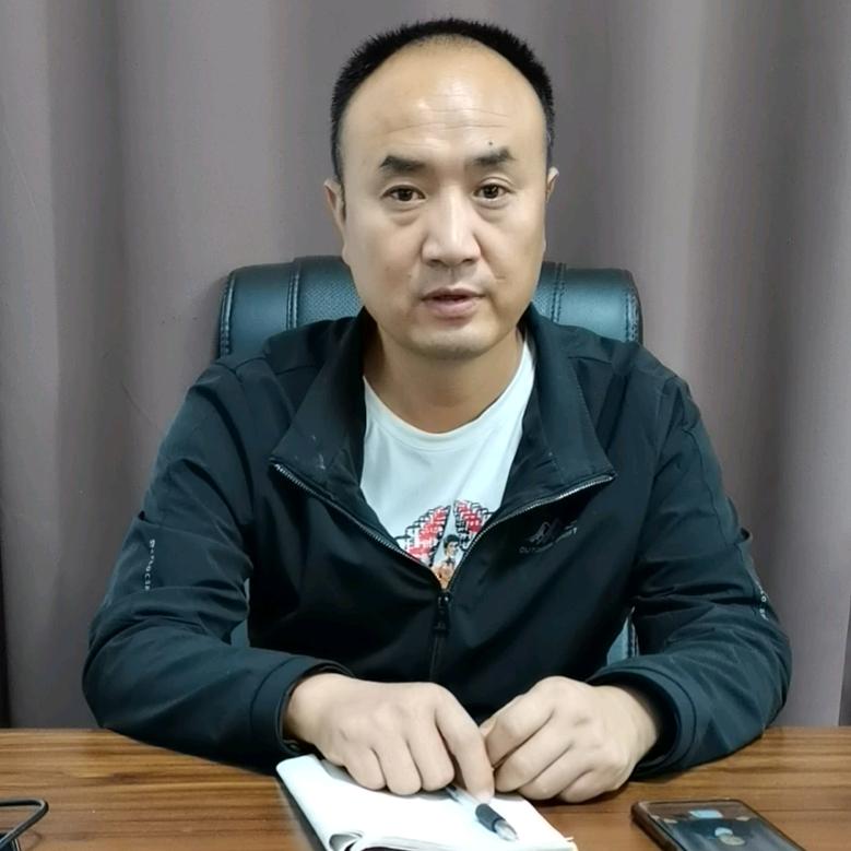 南阳市志博劳务