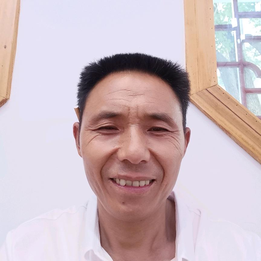 快活一生小徐