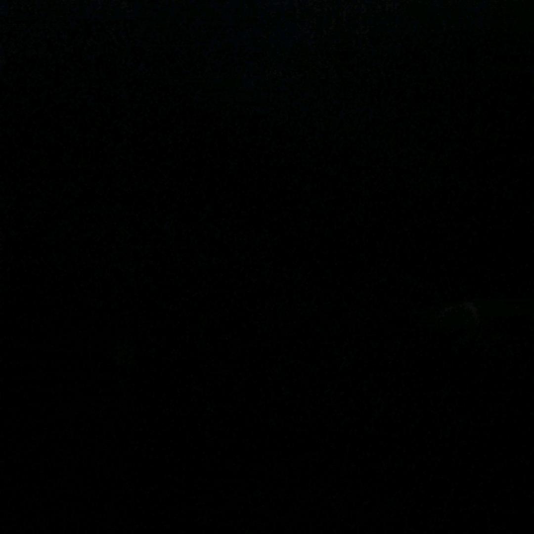 玉庆