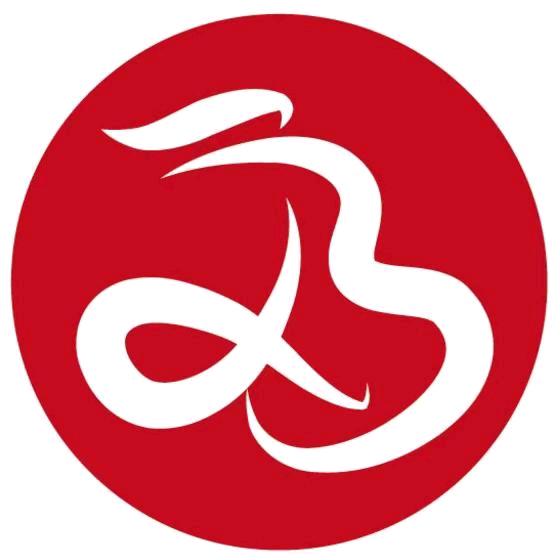 南京看点