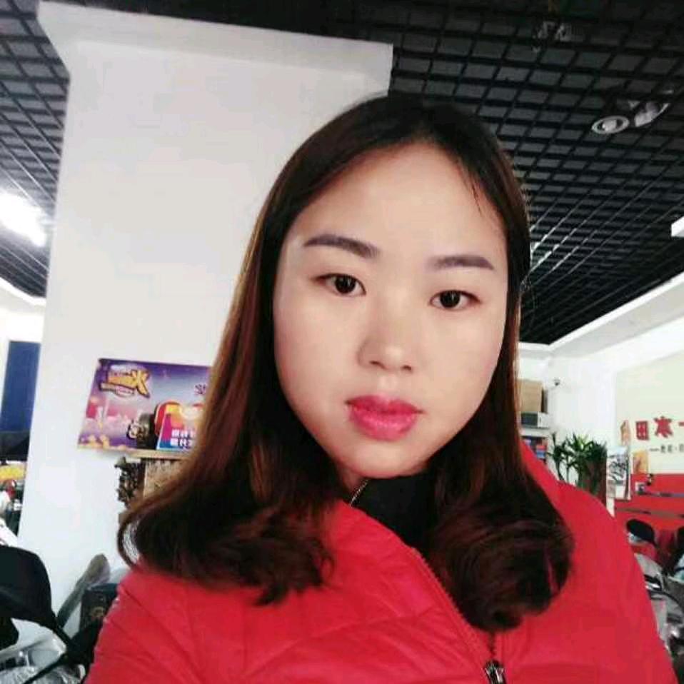 山阳小马瓷砖美缝（橱窗有好物）