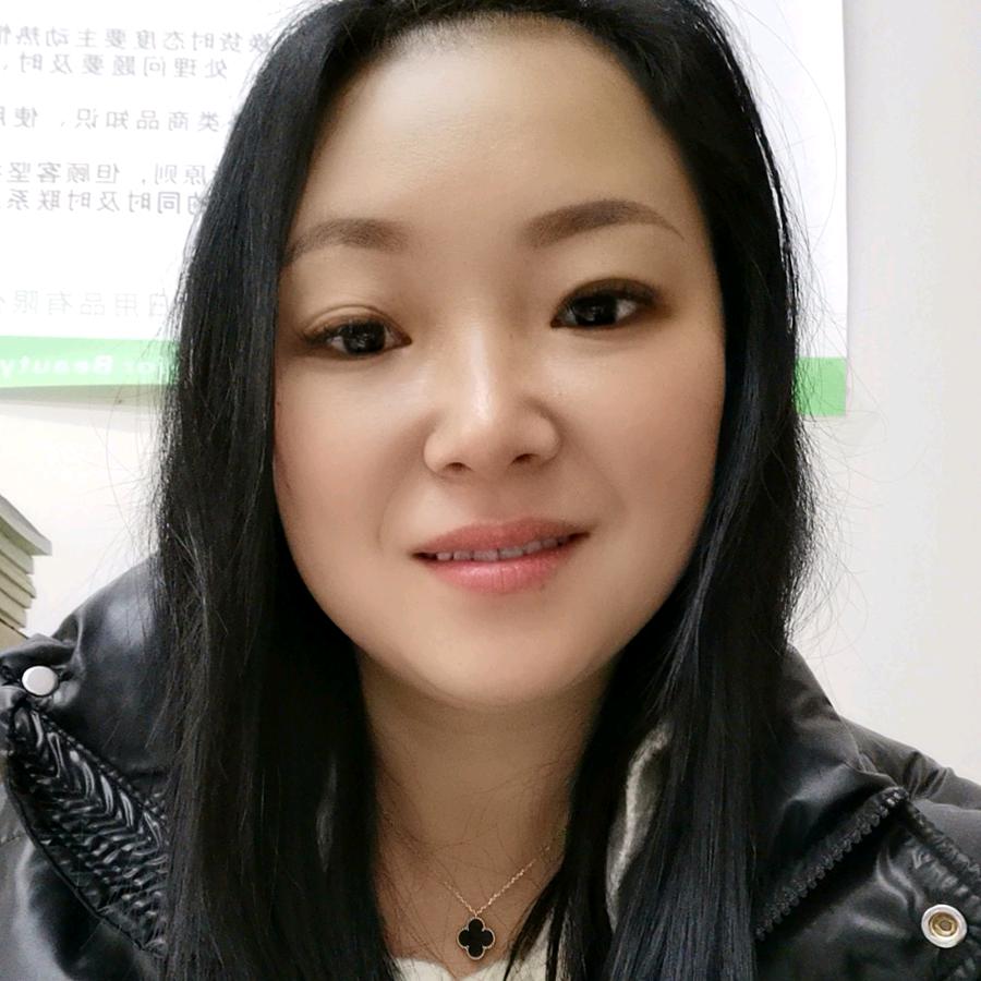 欣欣