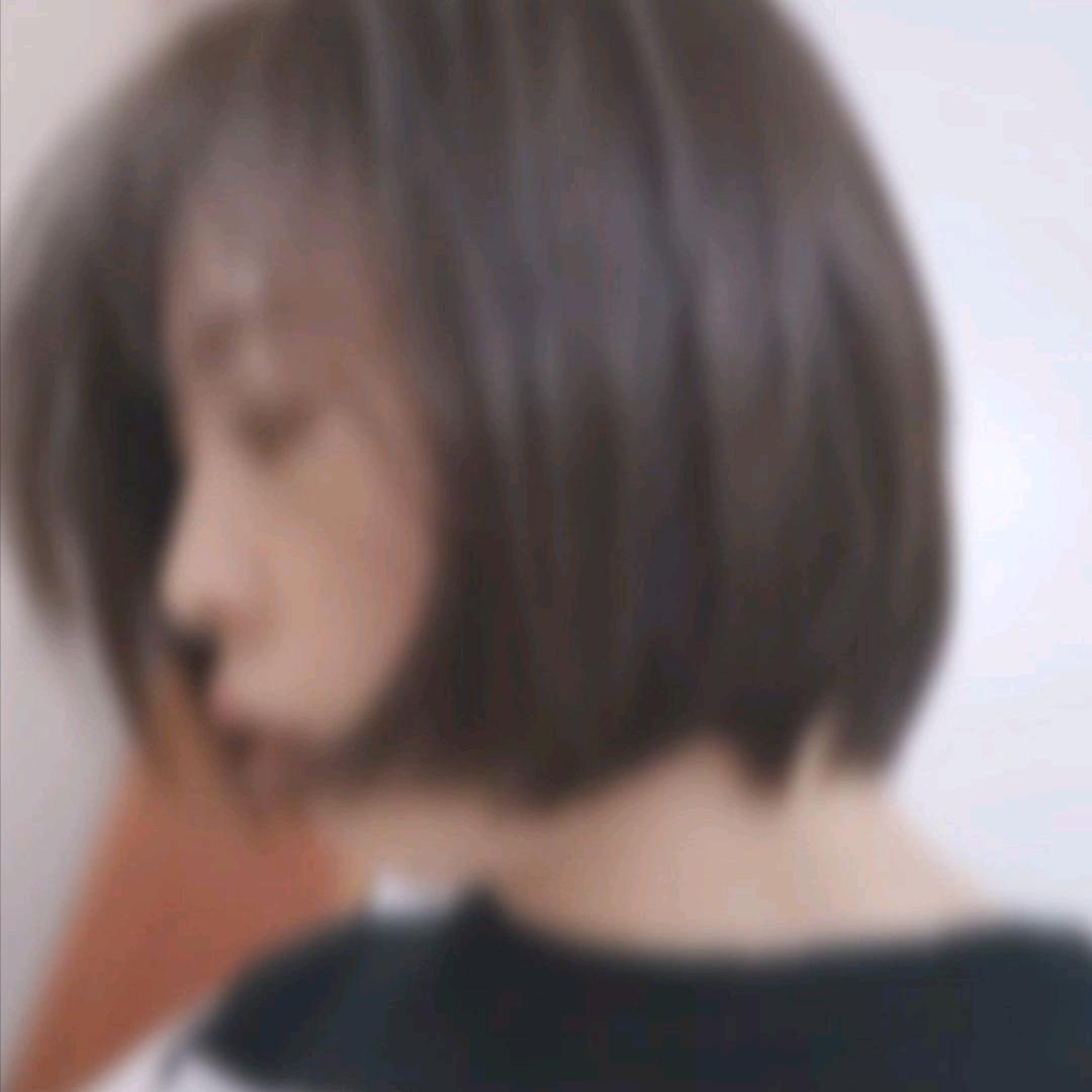 偏旁