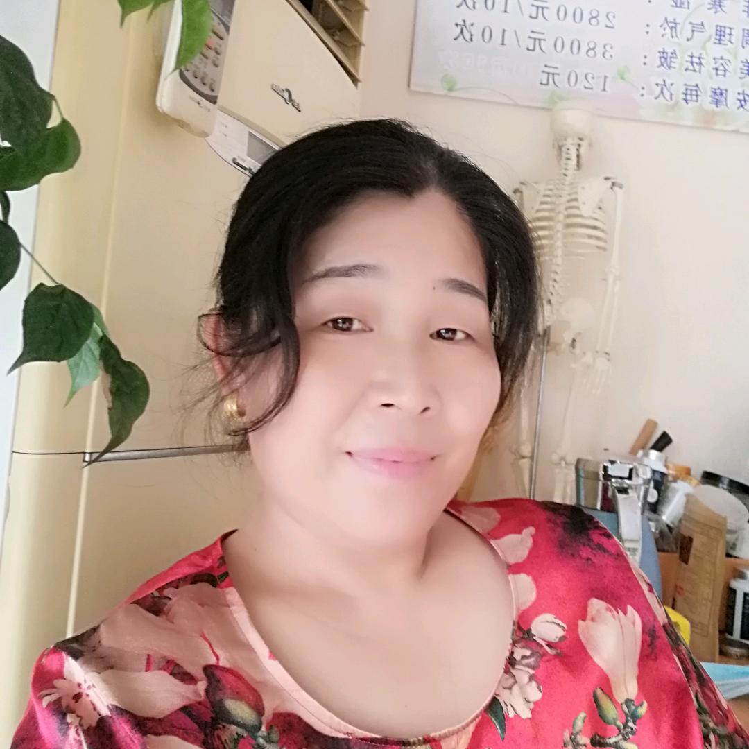 用户702057665475