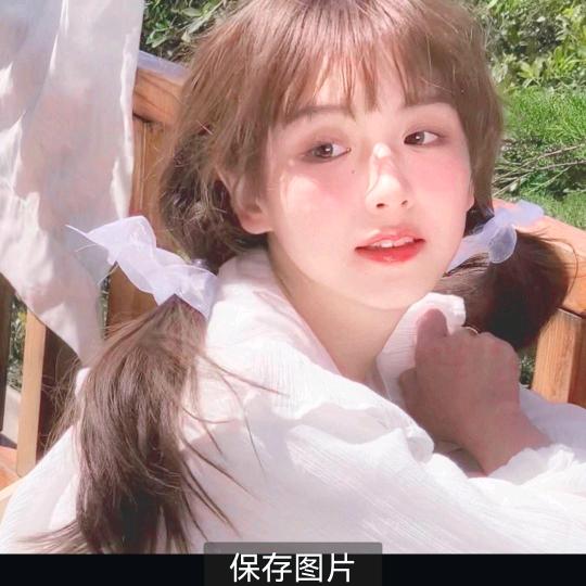 厚德载物，无德不受