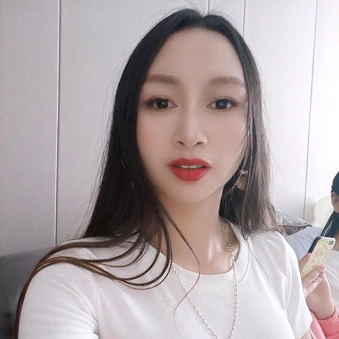 田七妹